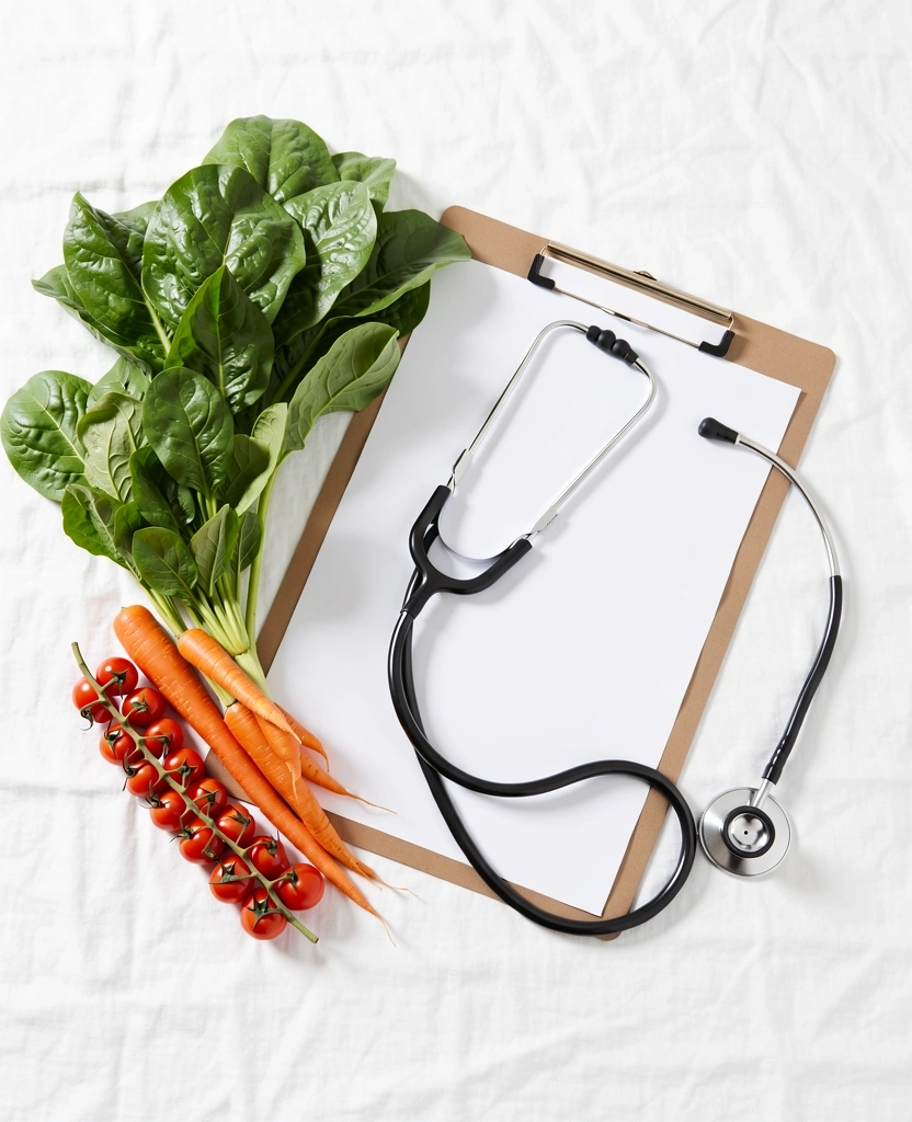Clinical tools and nutrition