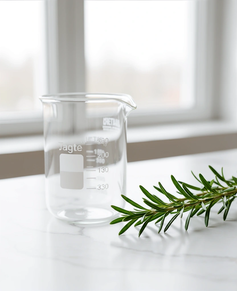 Clinical Nutrition Environment